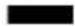 Testo 552i - KCC Warning - 5