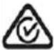 Testo 552i - KCC Warning - 1
