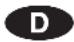 GARDENA 10500 - SERVICE/GARANTIE - 2