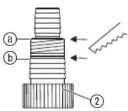 GARDENA 10500 - 4