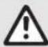 GARDENA 10500 - Electrical safety - 1