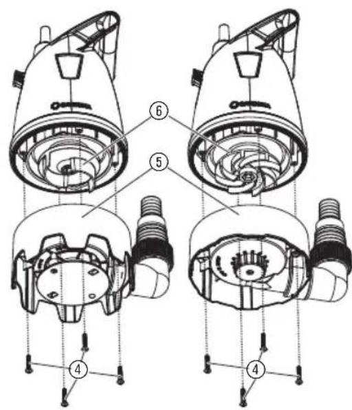 GARDENA 10500 - 9