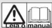 GARDENA 10500 - IMPORTANTE! - 1