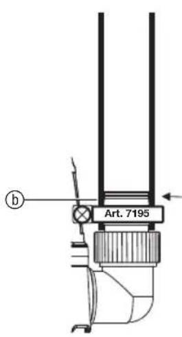 GARDENA 10500 - 7