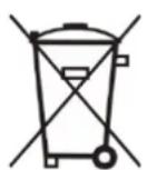 Wetelux 981404 - Geachte Klant - 2