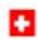 Wetelux 981406 - ÖSTERREICH - 1