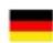 Wetelux 981406 - KUNDENBETREUUNG | CUSTOMER SERVICES - 1