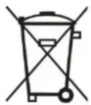 Wetelux 981406 - SICHERHEITSHINWEISE - 3