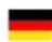 Wetelux 981405 - KUNDENBETREUUNG | CUSTOMER SERVICES - 1
