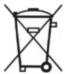 Wetelux 981405 - SICHERHEITSHINWEISE - 3