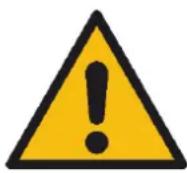 Wetelux 981405 - Veiligheidsinstructies - 1