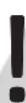 Salta Comfort Edition 5071 - PFLEGE UND WARTUNG - 1