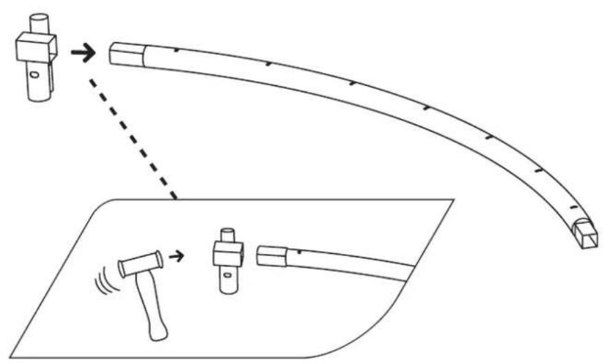 Salta Comfort Edition 5071 - 5071, 5072, 5074 & 5075 - 4