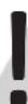 Salta Comfort Edition 5071 - CARE AND MAINTENANCE - 1