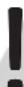 Salta Comfort Edition 5071 - ONDERHOUD EN VERZORGING - 1