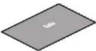 Salta Comfort Edition Ground 5402 - VIDEO INSTRUCTIONS - 1