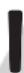 Salta Comfort Edition Ground 5402 - PFLEGE UND WARTUNG - 1