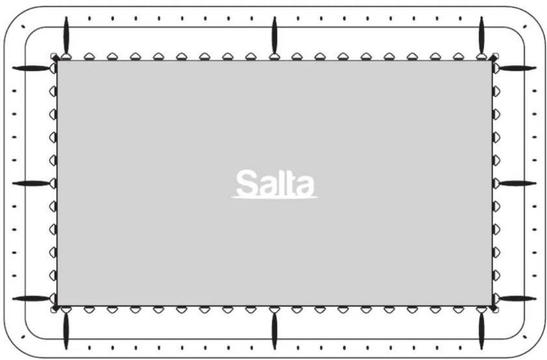 Salta