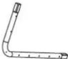 Salta Comfort Edition Ground 5402 - VIDEO INSTRUCTIONS - 6