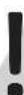 Salta Royal Baseground 5366 - ONDERHOUD EN VERZORGING - 1