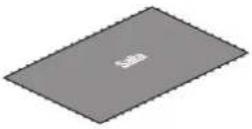 Salta Royal Baseground 5366 - VIDEO INSTRUCTIONS - 1