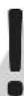Salta Royal Baseground 5366 - STELL OG VEDLIKEHOLD - 1