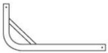 Salta Royal Baseground 5366 - VIDEO INSTRUCTIONS - 8