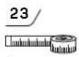 Salta Royal Baseground 5366 - VIDEO INSTRUCTIONS - 32