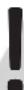 Salta Comfort Edition 5078 - ONDERHOUD EN VERZORGING - 1