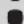 Salta Premium Ground 5856 - STELL OG VEDLIKEHOLD - 2