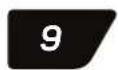 Salta Premium Ground 5856 - VIDEO INSTRUCTIONS - 42