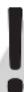 Salta Premium Black Edition 557 - CURA E MANUTENZIONE - 1
