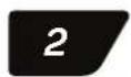 Salta Premium Black Edition 557 - & 552 - 3