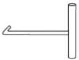 Salta Combo 588 - VIDEO INSTRUCTIONS - 10