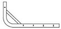 Salta Premium Ground 5857 - VIDEO INSTRUCTIONS - 5