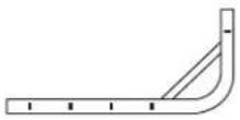 Salta Premium Ground 5857 - VIDEO INSTRUCTIONS - 4