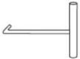 Salta Combo 589 - VIDEO INSTRUCTIONS - 10