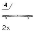 Salta Combo 589 - VIDEO INSTRUCTIONS - 25