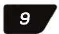 Salta First Class 5941 - 40