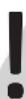 Salta Comfort Edition Ground 5398 - CARE AND MAINTENANCE - 1