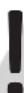Salta Premium Black Edition 628 - SOINS ET ENTRETIEN - 1