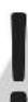 Salta Premium Black Edition 628 - 4OrrJaIOBcIyROByBAHHa - 1