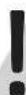 Salta Premium Black Edition 628 - CURA E MANUTENZIONE - 1