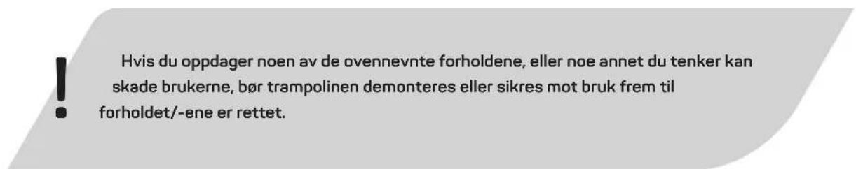 Salta Premium Black Edition 628 - STELL OG VEDLIKEHOLD - 1
