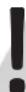 Salta Premium Black Edition 628 - KONSERWACJA - 1