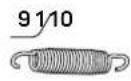 Salta Combo 590 - VIDEO INSTRUCTIONS - 32