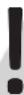 Salta Combo 590 - CARE AND MAINTENANCE - 1