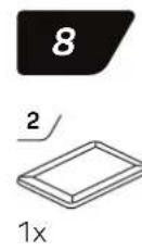 Salta Combo 590 - VIDEO INSTRUCTIONS - 38
