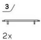 Salta Combo 590 - VIDEO INSTRUCTIONS - 28