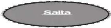 Salta Combo 587 - VIDEO INSTRUCTIONS - 1